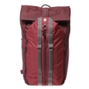 Victorinox, , 602132
